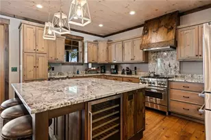 802 Overlook Dr, Blue Ridge, GA 30513 - Photo 38