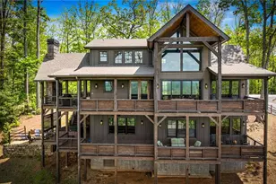 802 Overlook Dr, Blue Ridge, GA 30513 - Photo 12