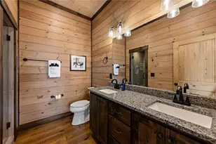 802 Overlook Dr, Blue Ridge, GA 30513 - Photo 74