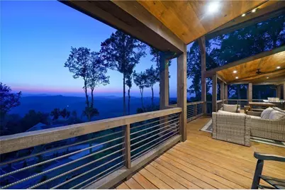 802 Overlook Drive, Blue Ridge, GA 30513 - Photo 86