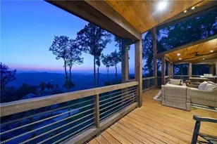 802 Overlook Dr, Blue Ridge, GA 30513 - Photo 86