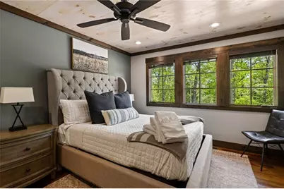 802 Overlook Drive, Blue Ridge, GA 30513 - Photo 50