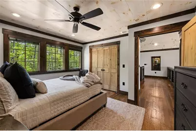 802 Overlook Drive, Blue Ridge, GA 30513 - Photo 52