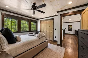802 Overlook Dr, Blue Ridge, GA 30513 - Photo 52