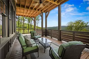 802 Overlook Dr, Blue Ridge, GA 30513 - Photo 28