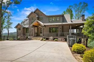 802 Overlook Dr, Blue Ridge, GA 30513 - Photo 16
