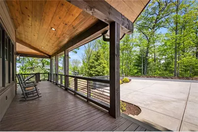 802 Overlook Drive, Blue Ridge, GA 30513 - Photo 18