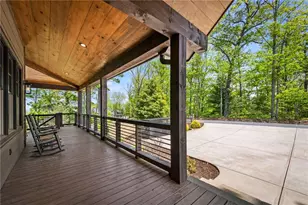 802 Overlook Dr, Blue Ridge, GA 30513 - Photo 18