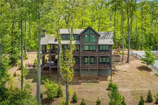 802 Overlook Dr, Blue Ridge, GA 30513 - Photo 8