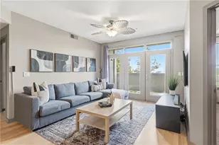 390 17th St NW, Atlanta, GA 30363 - Photo 2