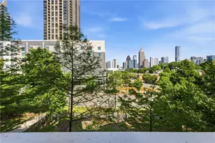 390 17th St NW, Atlanta, GA 30363 - Photo 20