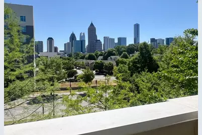 390 17th Street NW #4053, Atlanta, GA 30363 - Photo 2