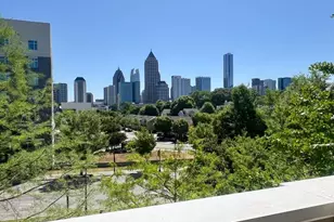 390 17th St NW, Atlanta, GA 30363 - Photo 2