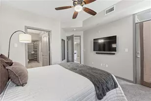 390 17th St NW, Atlanta, GA 30363 - Photo 8