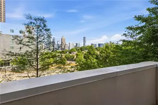 390 17th St NW, Atlanta, GA 30363 - Photo 18