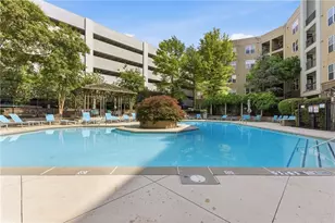 390 17th St NW, Atlanta, GA 30363 - Photo 24