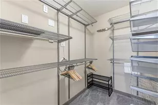 390 17th St NW, Atlanta, GA 30363 - Photo 10