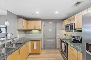 390 17th St NW, Atlanta, GA 30363 - Photo 6