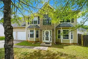 8710 Walworth Ct, Jonesboro, GA 30238 - Photo 20