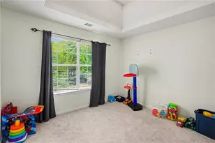 8710 Walworth Ct, Jonesboro, GA 30238 - Photo 14