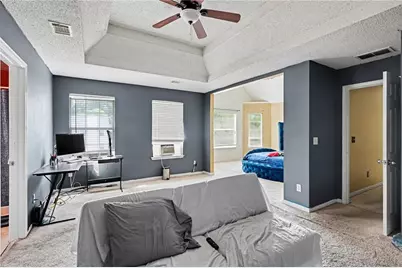 8710 Walworth Court, Jonesboro, GA 30238 - Photo 8