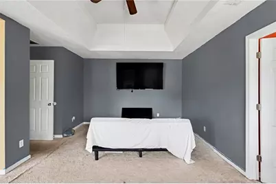 8710 Walworth Court, Jonesboro, GA 30238 - Photo 10