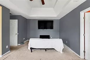 8710 Walworth Ct, Jonesboro, GA 30238 - Photo 10