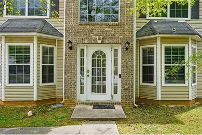 8710 Walworth Court, Jonesboro, GA 30238 - Photo 2