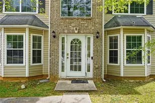 8710 Walworth Ct, Jonesboro, GA 30238 - Photo 2