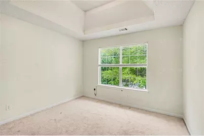 8710 Walworth Court, Jonesboro, GA 30238 - Photo 14