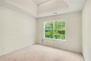 8710 Walworth Ct, Jonesboro, GA 30238 - Photo 14