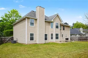 8710 Walworth Ct, Jonesboro, GA 30238 - Photo 30