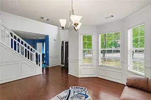 8710 Walworth Ct, Jonesboro, GA 30238 - Photo 6