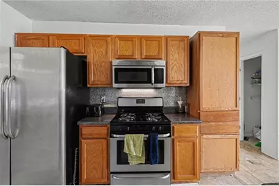 8710 Walworth Court, Jonesboro, GA 30238 - Photo 8