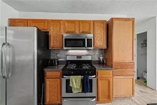 8710 Walworth Ct, Jonesboro, GA 30238 - Photo 8