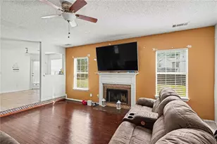 8710 Walworth Ct, Jonesboro, GA 30238 - Photo 10