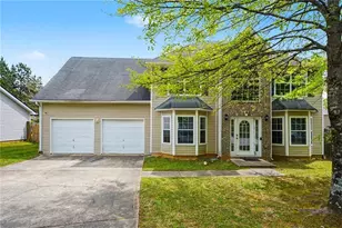 8710 Walworth Ct, Jonesboro, GA 30238 - Photo 2