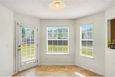 8710 Walworth Court, Jonesboro, GA 30238 - Photo 12