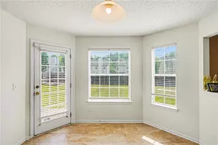 8710 Walworth Ct, Jonesboro, GA 30238 - Photo 12