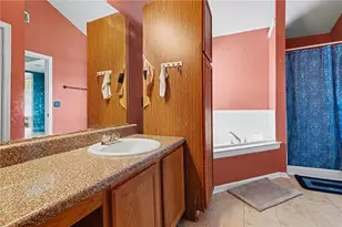 8710 Walworth Ct, Jonesboro, GA 30238 - Photo 12