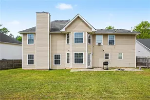 8710 Walworth Ct, Jonesboro, GA 30238 - Photo 24