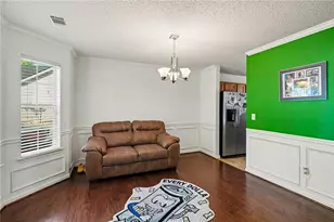 8710 Walworth Ct, Jonesboro, GA 30238 - Photo 8
