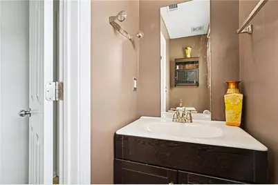 8710 Walworth Court, Jonesboro, GA 30238 - Photo 24