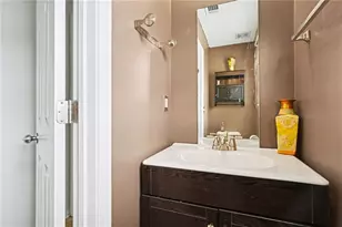 8710 Walworth Ct, Jonesboro, GA 30238 - Photo 24