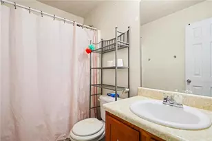 8710 Walworth Ct, Jonesboro, GA 30238 - Photo 18