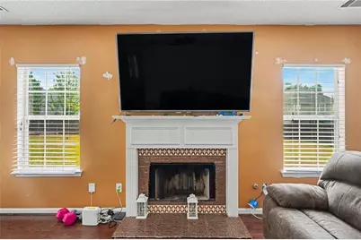 8710 Walworth Court, Jonesboro, GA 30238 - Photo 6