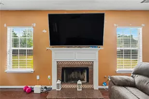 8710 Walworth Ct, Jonesboro, GA 30238 - Photo 6