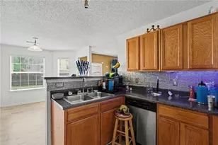 8710 Walworth Ct, Jonesboro, GA 30238 - Photo 14
