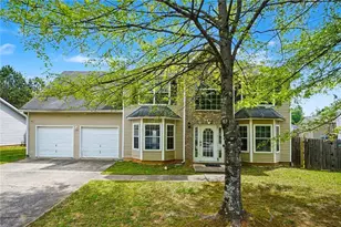 8710 Walworth Ct, Jonesboro, GA 30238 - Photo 26
