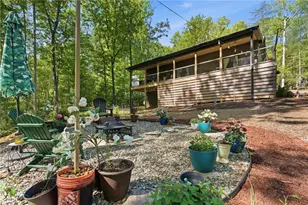 191 Oakwood Rd, Blairsville, GA 30512 - Photo 34